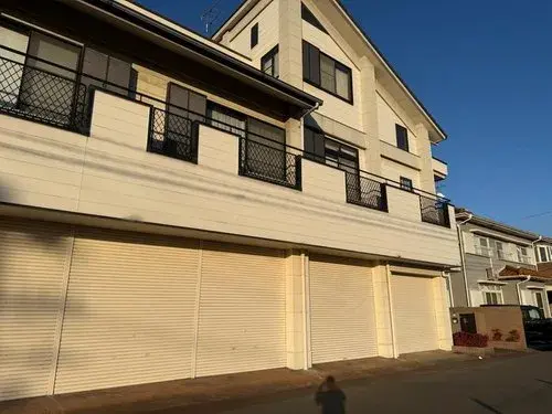 3LDK+S Property in Kitakyushu City, Fukuoka Prefecture (2)