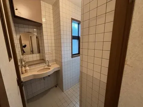 3LDK+S Property in Kitakyushu City, Fukuoka Prefecture (11)