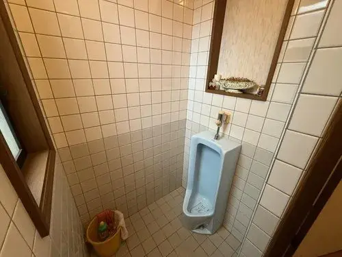 3LDK+S Property in Kitakyushu City, Fukuoka Prefecture (12)