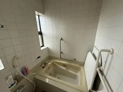 3LDK+S Property in Kitakyushu City, Fukuoka Prefecture (13)