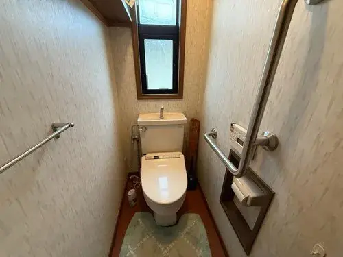 3LDK+S Property in Kitakyushu City, Fukuoka Prefecture (14)