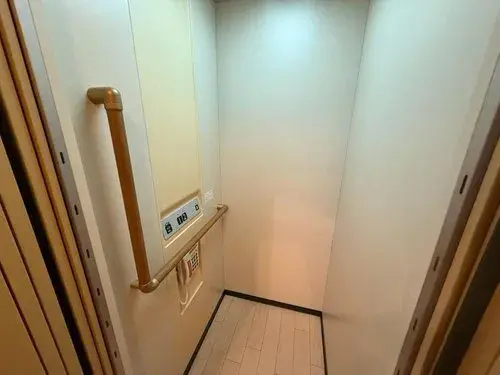 3LDK+S Property in Kitakyushu City, Fukuoka Prefecture (15)