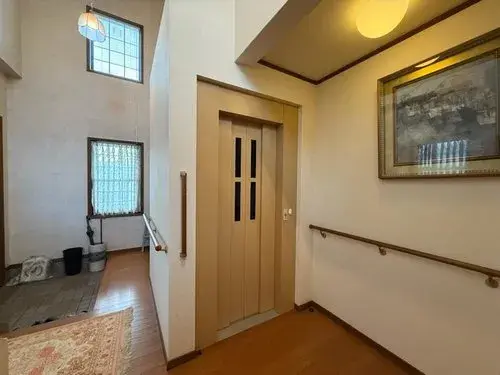 3LDK+S Property in Kitakyushu City, Fukuoka Prefecture (5)