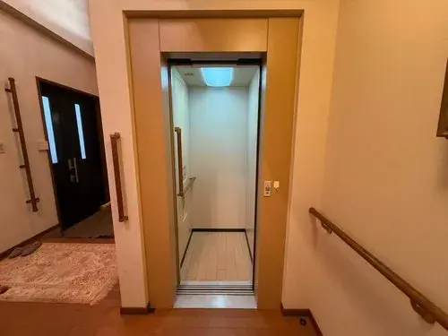 3LDK+S Property in Kitakyushu City, Fukuoka Prefecture (9)