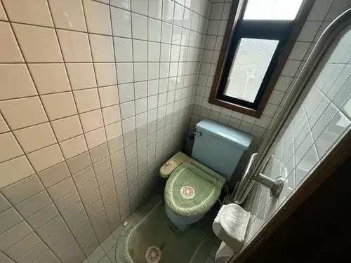 3LDK+S Property in Kitakyushu City, Fukuoka Prefecture (10)