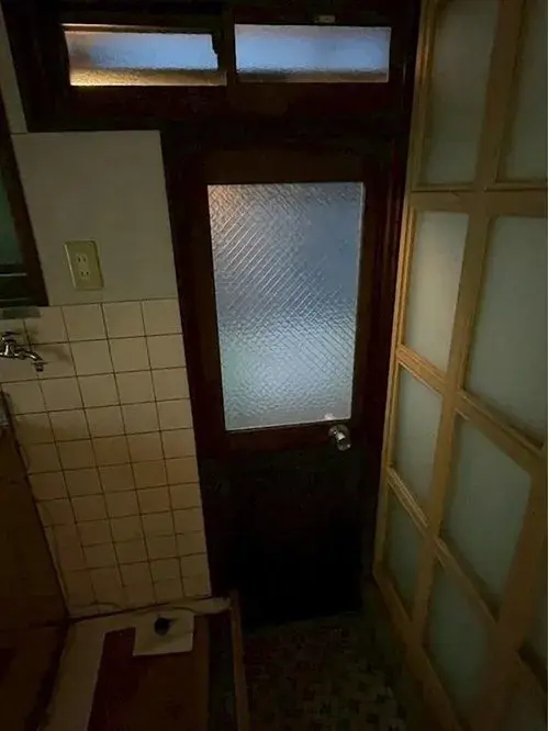 Slide 4