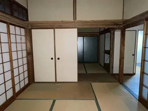 Slide 5