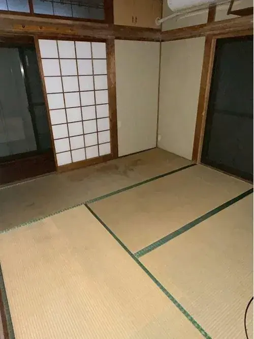 Slide 6