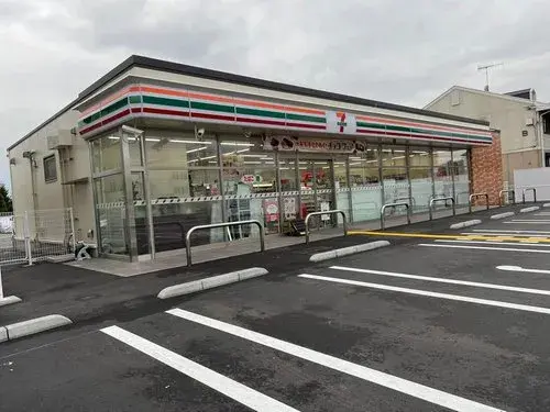 4DK Yanagawa City Fukuoka Prefecture (17)