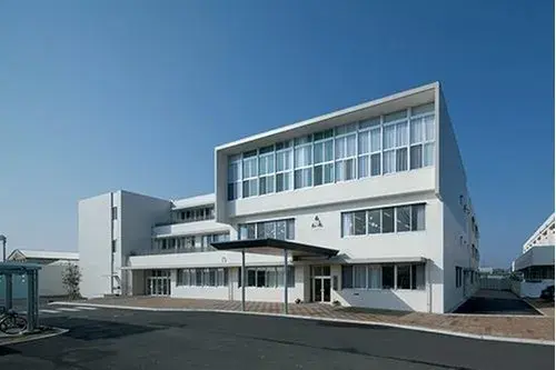 4DK Yanagawa City Fukuoka Prefecture (19)
