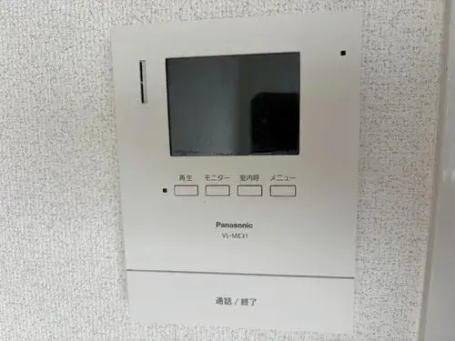 4DK Yanagawa City Fukuoka Prefecture (20)