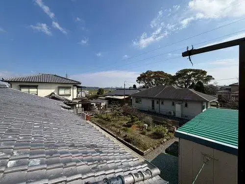 4DK Yanagawa City Fukuoka Prefecture (3)