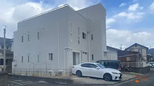 5LLDDKK Fukuoka Kurume Property (1)
