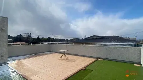 5LLDDKK Fukuoka Kurume Property (2)