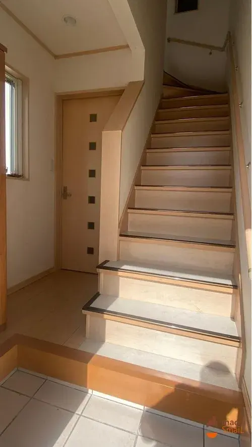 5LLDDKK Fukuoka Kurume Property (11)