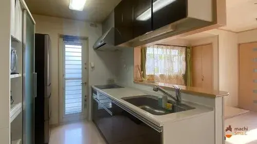5LLDDKK Fukuoka Kurume Property (12)