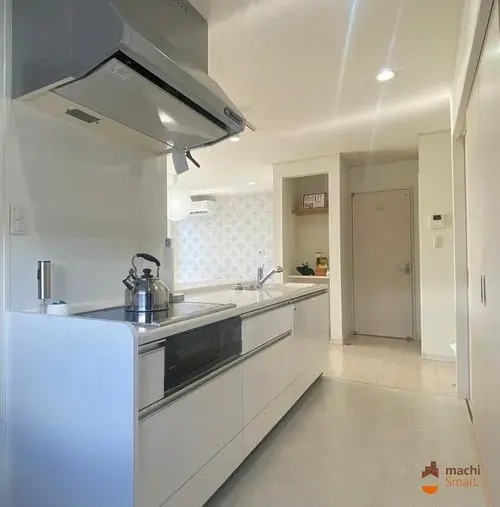5LLDDKK Fukuoka Kurume Property (13)