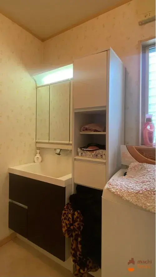 5LLDDKK Fukuoka Kurume Property (14)