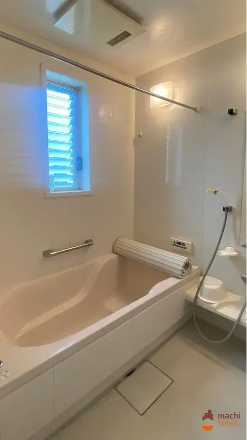 5LLDDKK Fukuoka Kurume Property (15)
