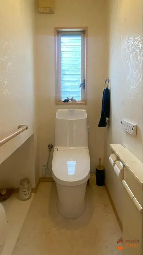 5LLDDKK Fukuoka Kurume Property (16)