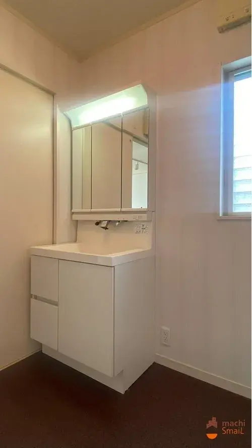 5LLDDKK Fukuoka Kurume Property (17)