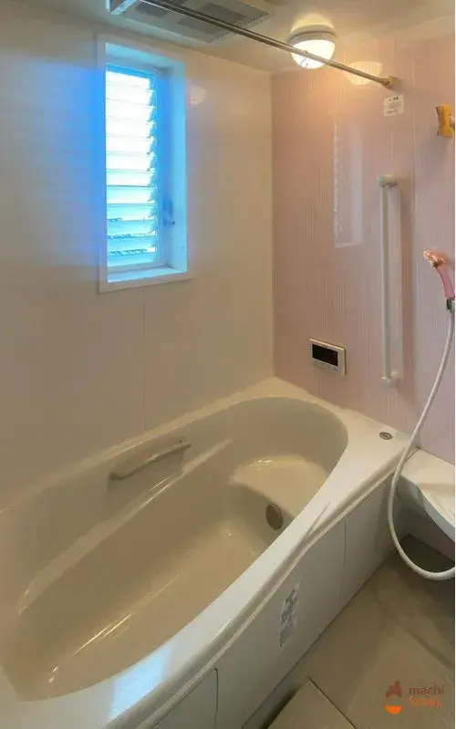 5LLDDKK Fukuoka Kurume Property (18)