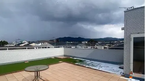 5LLDDKK Fukuoka Kurume Property (19)