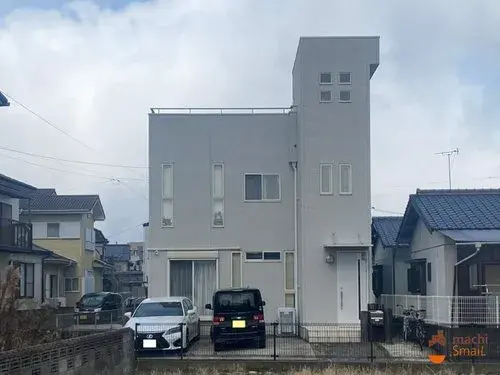 5LLDDKK Fukuoka Kurume Property (3)