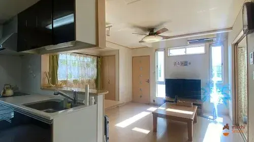 5LLDDKK Fukuoka Kurume Property (4)
