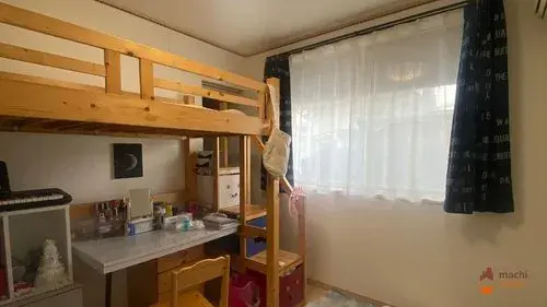5LLDDKK Fukuoka Kurume Property (5)