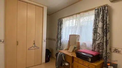 5LLDDKK Fukuoka Kurume Property (6)