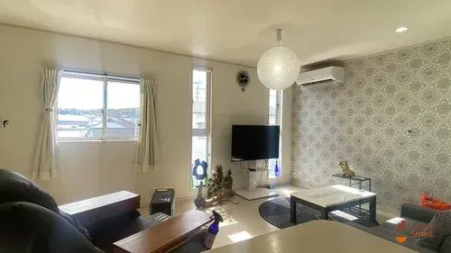 5LLDDKK Fukuoka Kurume Property (8)
