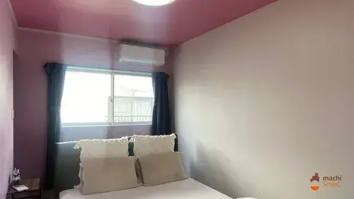 5LLDDKK Fukuoka Kurume Property (9)