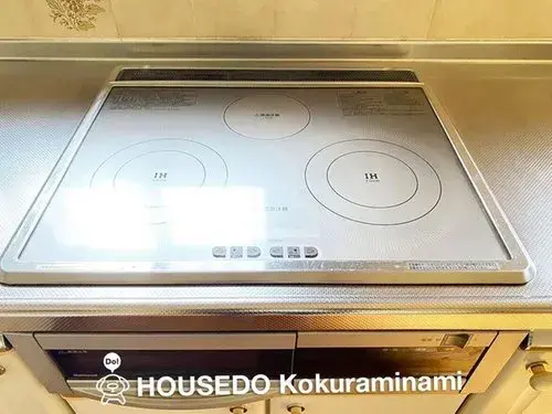 4LDK+S Kokuraminami-ku, Kitakyushu-shi, Fukuoka-ken (12)
