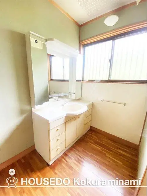 4LDK+S Kokuraminami-ku, Kitakyushu-shi, Fukuoka-ken (15)