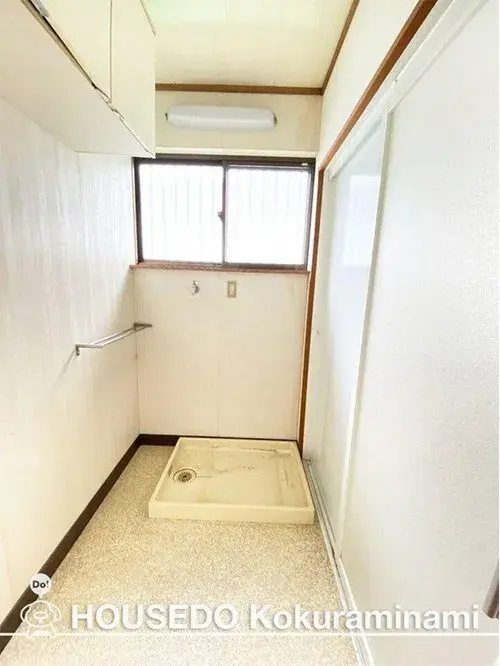 4LDK+S Kokuraminami-ku, Kitakyushu-shi, Fukuoka-ken (16)