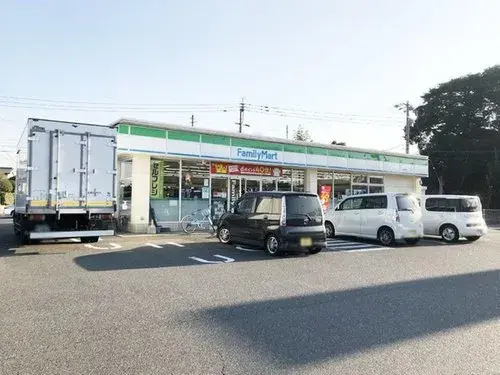4LDK+S Kokuraminami-ku, Kitakyushu-shi, Fukuoka-ken (18)