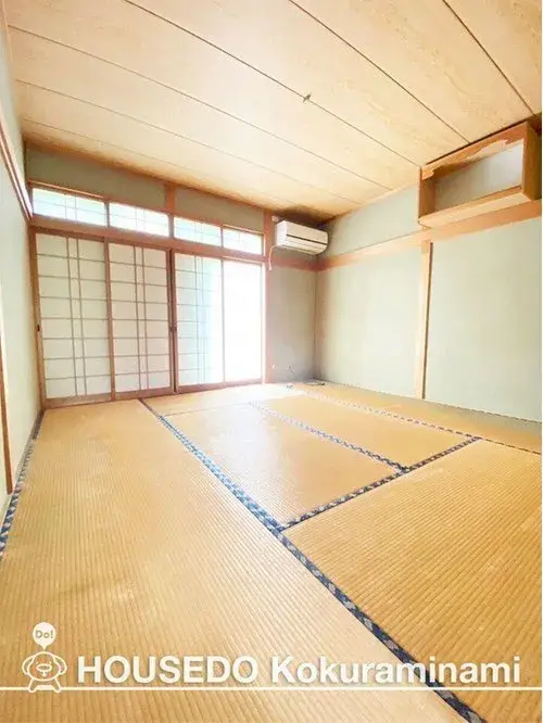 4LDK+S Kokuraminami-ku, Kitakyushu-shi, Fukuoka-ken (4)