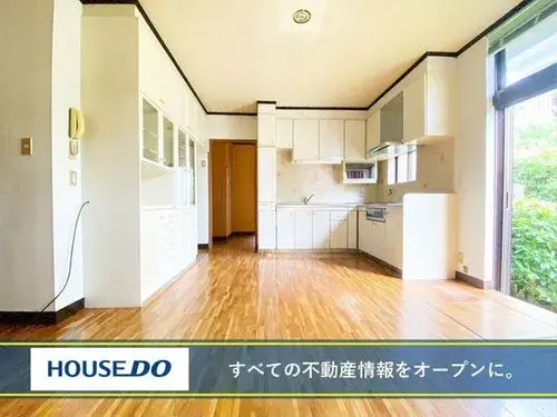 4LDK+S Kokuraminami-ku, Kitakyushu-shi, Fukuoka-ken (9)