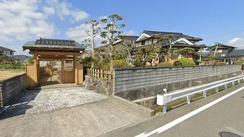 10LDK Property Nogata City Fukuoka Prefecture (1)