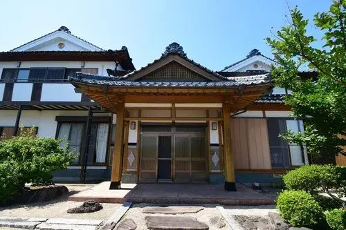 10LDK Property Nogata City Fukuoka Prefecture (2)