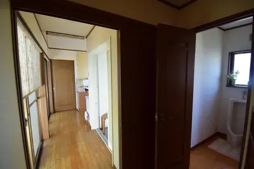 10LDK Property Nogata City Fukuoka Prefecture (11)