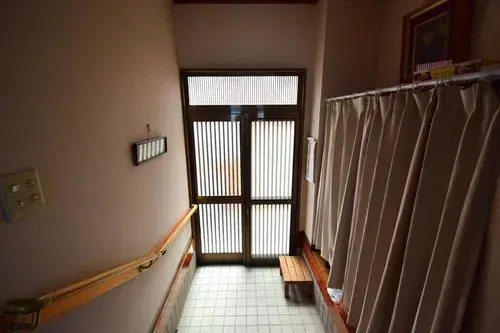 10LDK Property Nogata City Fukuoka Prefecture (12)