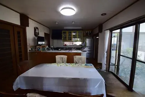 10LDK Property Nogata City Fukuoka Prefecture (13)