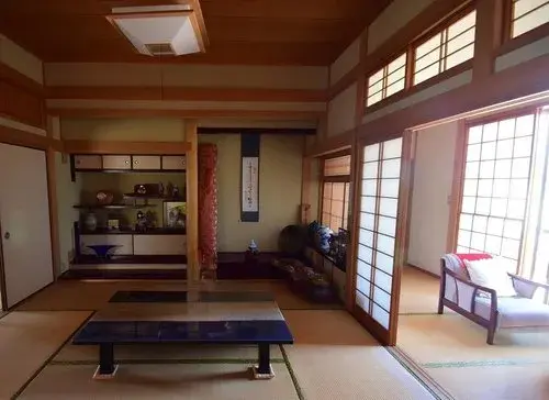 10LDK Property Nogata City Fukuoka Prefecture (14)