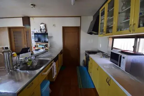 10LDK Property Nogata City Fukuoka Prefecture (15)