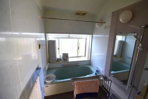10LDK Property Nogata City Fukuoka Prefecture (16)