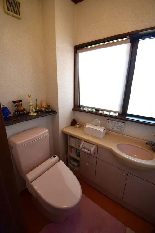 10LDK Property Nogata City Fukuoka Prefecture (17)