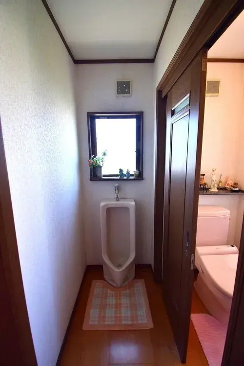 10LDK Property Nogata City Fukuoka Prefecture (18)