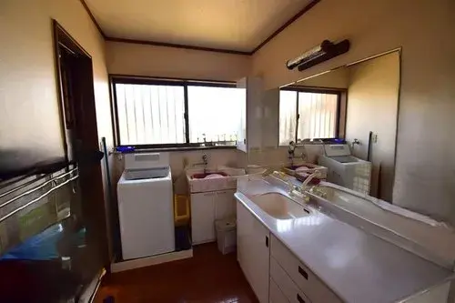 10LDK Property Nogata City Fukuoka Prefecture (19)